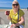 mandyboxall - @mandyboxall - TikTok