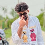 ☠️Mandy♠️Boxer👑 - @choudhary_mandy_boxer - Instagram
