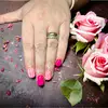 Mandy’s Beauty Box - @mandysbeautybox - TikTok