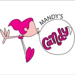 Mandy's Candy Gift Boxes - @mandys_candy_gift_boxes - Instagram