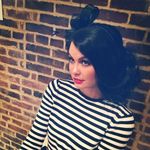 Amanda Boyd Dufner - @aboyd_99 - Instagram