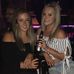 Mandi Boyd - Facebook