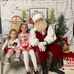 Mandy Boyd - Facebook