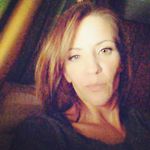 Mandy Boyd - @owensmandy - Instagram