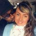 Mandy Boyd - Facebook