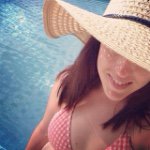 Mandy Boyd - @_mandyisabel - Instagram