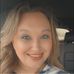 Mandy Boyd - Facebook