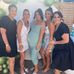 Mandy Boyd - Facebook