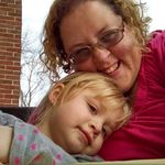 Mandy Boyd - @mandy.boyd.58 - Instagram