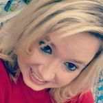Mandy Boyd - @talley.mandy - Instagram