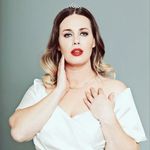 Mandy Boyd - @mcbmodelling - Instagram