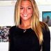 Mandy Boyd - Facebook