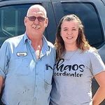 Mandy Boyd - @bowsbymommy2010 - Instagram