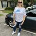 Mandy Boyd - Facebook