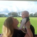 Mandy Boyd - @mandy.boyd.79 - Instagram