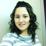 Mandy Boyd - @mandy.boyd02 - Instagram