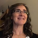 Mandy Boyd - @sewchoughed - Instagram