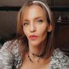 Mandy Boyd - @mandyboyd79 - TikTok
