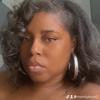 Mandy Boyd - @mandyboyd2 - TikTok