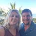 Mandy Boyd - Facebook