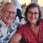 Mandy Boyd - @cornish_maid64 - Instagram