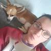 Mandy Boyd - @farmerswife1983 - TikTok