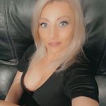 Mandy Boyd - @mandymarie_modeling - Instagram