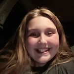 Mandy Boyd Tanner - @neely_masseyt3_number13 - Instagram