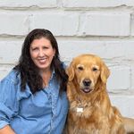 Mandy Centilli Boyd - @centilliboyd - Instagram