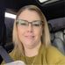 Mandy Folkes - Facebook