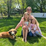 Mandy Zinn Boyd - @mandyzboyd - Instagram