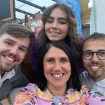 Amanda Boyle - @mandyboyle_106 - Instagram