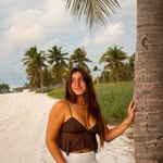 amanda boyle - @amandaa.boyle - Instagram