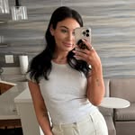 Amanda Boyle - @amandaaaboyle - Instagram