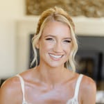 Amanda Boyle - @missamandaboyle - Instagram