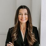 Mandy Boyle - @omniwellnesscare - Instagram