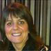 Mandy Boyle - Facebook