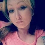 Mandy Boyle - @mandyboyle2011 - Instagram