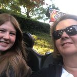 Mandy Boyle - @nuala_16 - Instagram