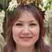 Mandy Boyle - Facebook