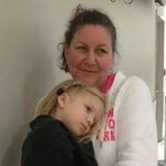 Mandy Boyle - @bruffaluggs - Instagram