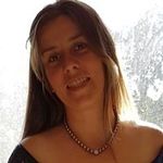 Mandy Boyle - @mandy.l.boyle - Instagram