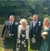 Mandy Boyle - Facebook
