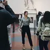 Mandy Boyle - @mandy_boyle - TikTok