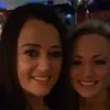 Mandy Boyle - @mandyboyle - TikTok