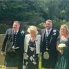 Mandy Boyle - @mandy.boyle - TikTok