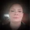 Mandy Boyle - @mandyboyle4 - TikTok