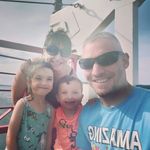 Mandy Boyle - @mandyclements - Instagram