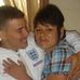 Mandy Boyle - Facebook