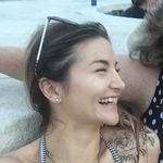 Mandy Boyle - @mandy__boyle - Instagram